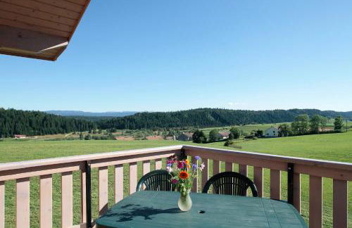 Chalets de Trémontagne 3 étoiles - Foto 6