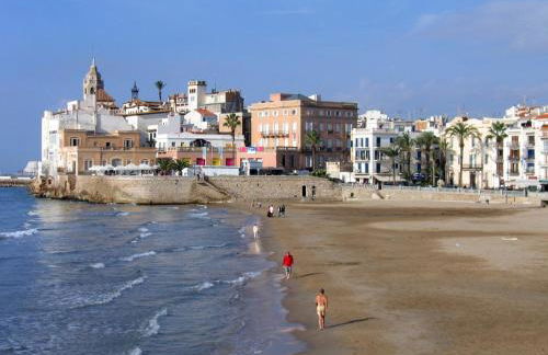 Sitges Studio - Photo 37