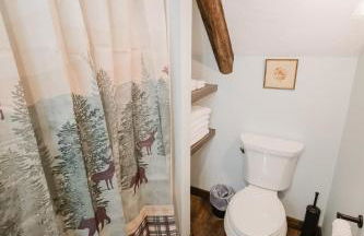 13 Beds, 17 Guests with Hot tub only 15Mins to Sunday River - Foto 20