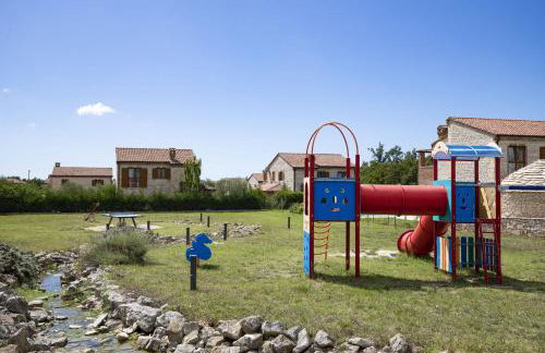 Paradise Villa Istria with Heated Pool - Foto 10