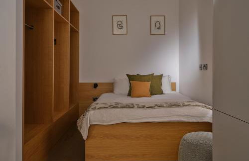 The Marloes - Photo 69