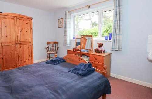 6 Maen Y Wern - Foto 18