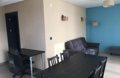 Apartamentos Basalto - Photo 44