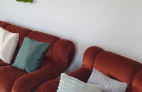 Il Chicco apartment - Foto 37