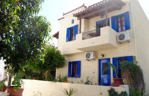 Jimmy's Place - Photo 18