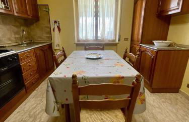 La porta del Gran Sasso - Foto 9