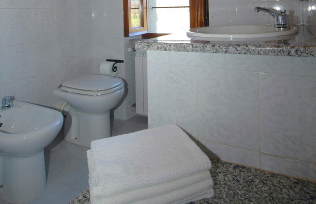 Agriturismo near Cortona with Spacious Garden & Swimming Pool - Foto 19