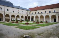 maison ancienne rénovée tout confort - Foto 6