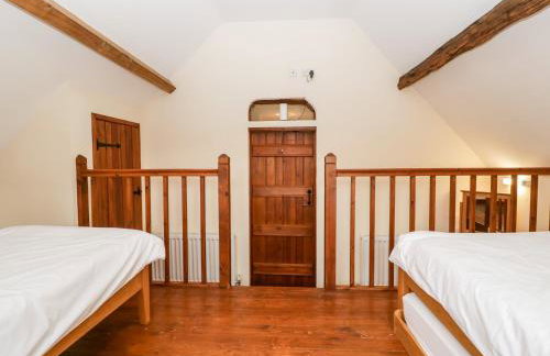 The Hop Kiln - Foto 25