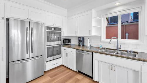 Stunning 3BR Capo Beach Home with Ocean Views - Foto 5