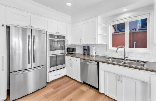 Stunning 3BR Capo Beach Home with Ocean Views - Foto 5