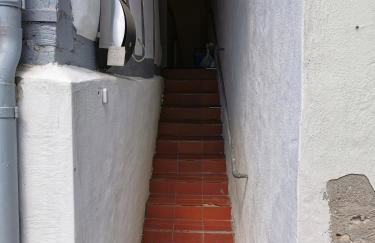 Im Herzen des Kraichgaus 2 - Foto 5