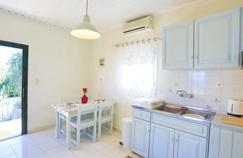 Antigoni Villa Tria in Longos - Foto 57