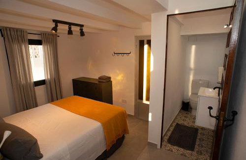 Casa Calma Moraira - Foto 31