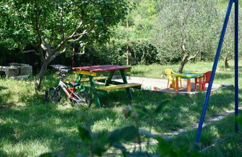 Three-Bedroom Holiday Home In Dicmo - Foto 16