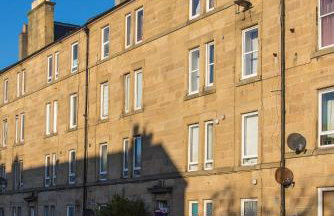 The Westfield - Foto 11