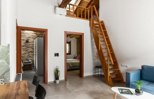 Eloise Apartments - Foto 1