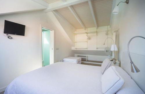 FABULOUS BUNGALOW , WIFI, SWIMMING POOL AND BEACH - Foto 37