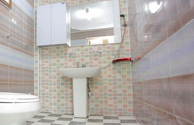 Bandi Hwangto Pension - Foto 16