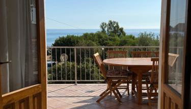 Luxury House Beach front - Foto 3