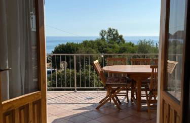 Luxury House Beach front - Foto 3