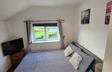 Abersoch Cottage llanengan - Photo 13