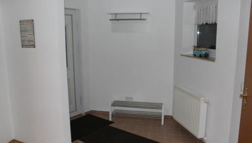 Ferienwohnung TOBI - Foto 4