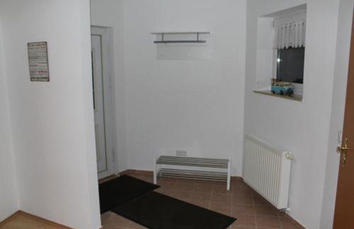 Ferienwohnung TOBI - Foto 4