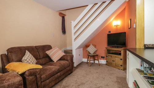 Mount Pleasant Cottage - Foto 3