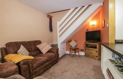 Mount Pleasant Cottage - Foto 3
