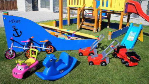 Statki Na Niebie - Foto 2