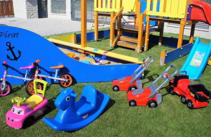 Statki Na Niebie - Foto 2