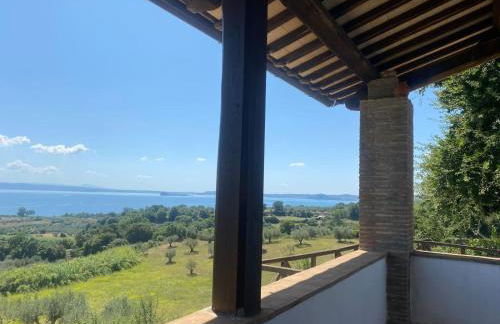 Casa laggiù - Foto 29