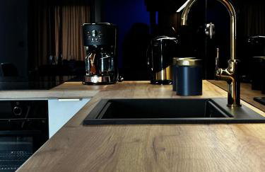 Apartamenty A&M Premium - Foto 35