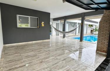 refúgio urbano - Photo 14