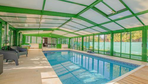 Manon des lacs - Foto 2