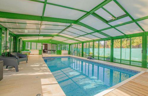 Manon des lacs - Foto 2