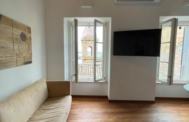 B&B Aganita - Photo 27