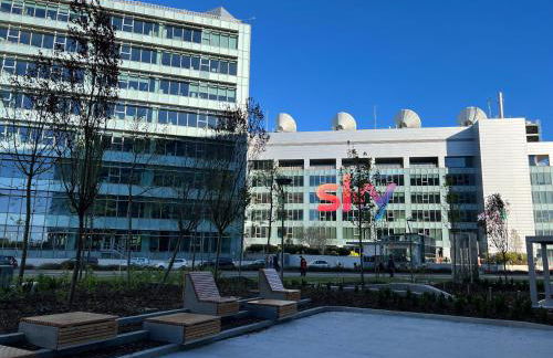 Gaia holiday - Foto 29