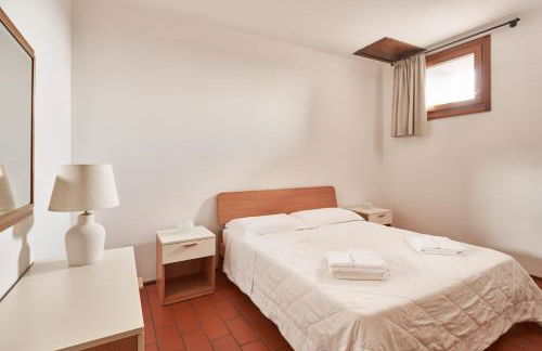 Agriturismo l'Uva e le Stelle - Foto 52