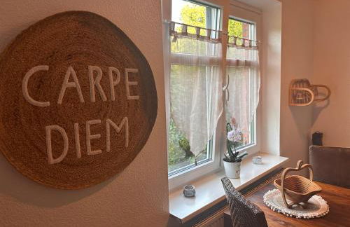 Grosses 2 Zi-DG in grüner Idylle! - Foto 33