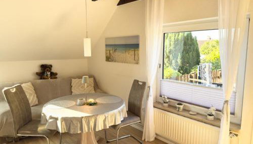 Ferienwohnung "Günni" - Foto 5