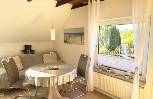 Ferienwohnung "Günni" - Foto 5