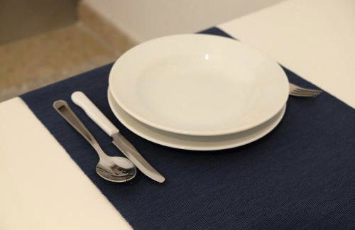 a casa di Annita - Foto 8