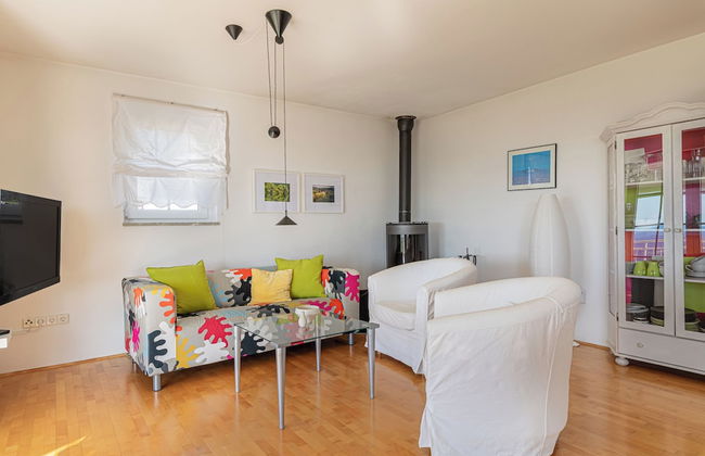 Skyview Villa - Photo 9