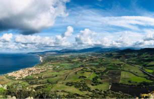 Appartamenti Abbaidda 4 - Foto 14