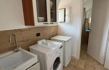 Casa degli Abruzzi Deluxe - Foto 10