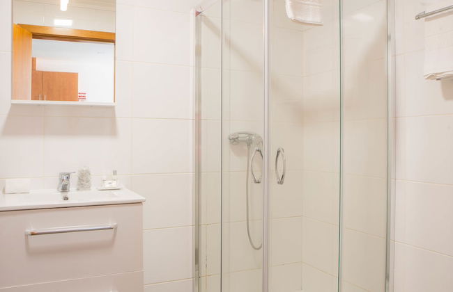 Five Design Rooftop by Storytellers - Foto 26