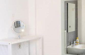 Ruhige Wohnung in Bingen, verkehrsgünstig zur A60 - Foto 17