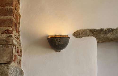 Jackdaw Cottage - Photo 29